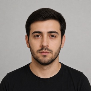 C., 24 sonrası