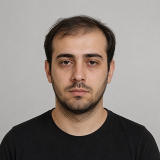 C., 24 öncesi