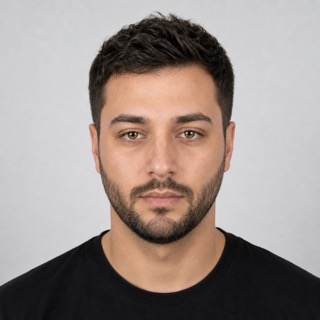 M., 29 sonrası