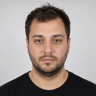 M., 29 öncesi