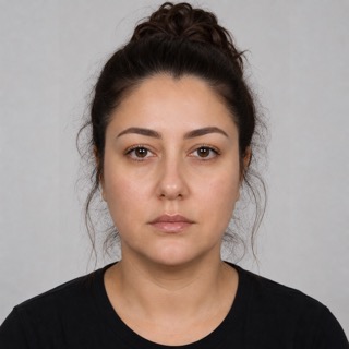 Z., 33 sonrası