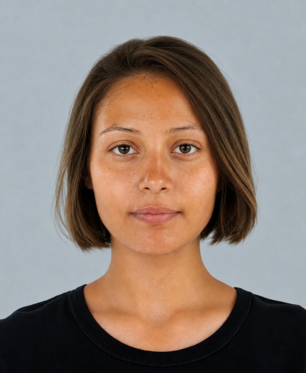 öncesi