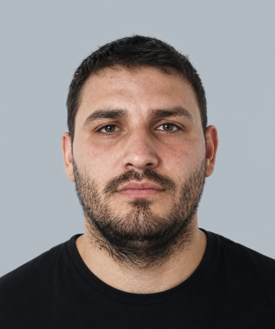 öncesi